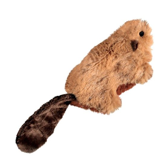 KONG Refillable Catnip Cat Toy